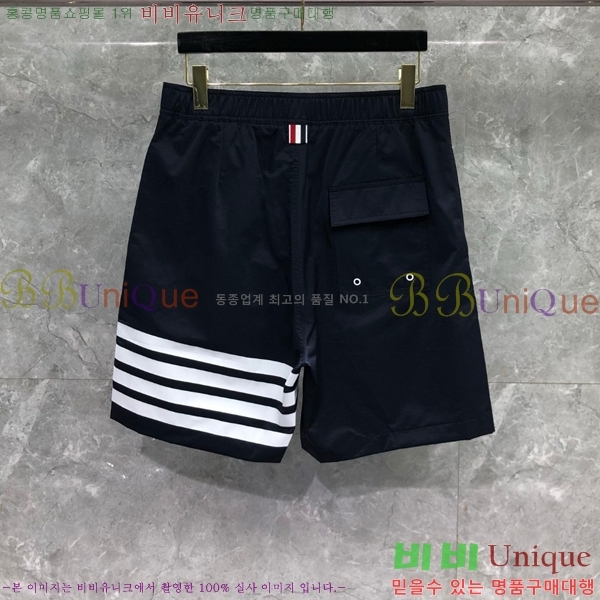 ���� ����� �ݹ��� TB367407-1