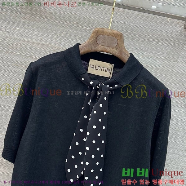 ���� �߷�Ƽ�� ���� Ƽ���� VA2345026-5
