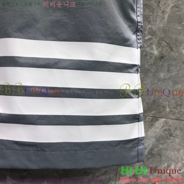 ���� ����� �ݹ��� TB367407-2
