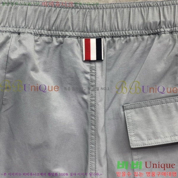 ���� ����� �ݹ��� TB367407-2