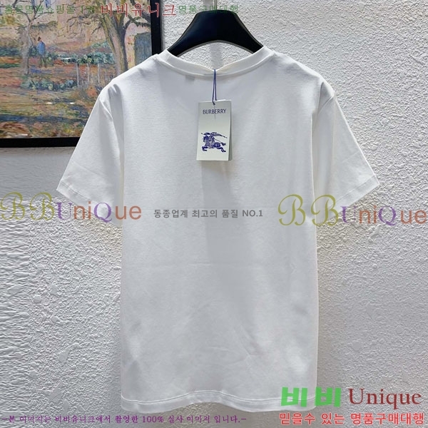 ���� ������ ���� Ƽ���� BU45047-6