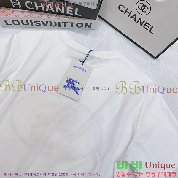 ���� ������ ���� Ƽ���� BU45047-6