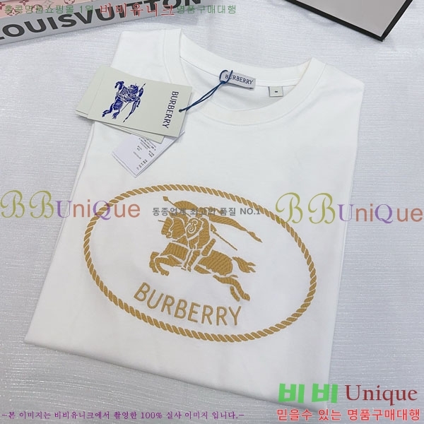 ���� ������ ���� Ƽ���� BU45047-6