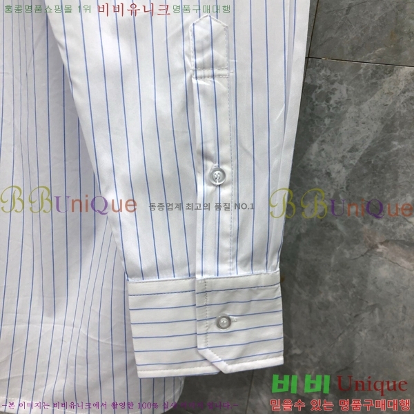 ���� ����� ���� TB139642