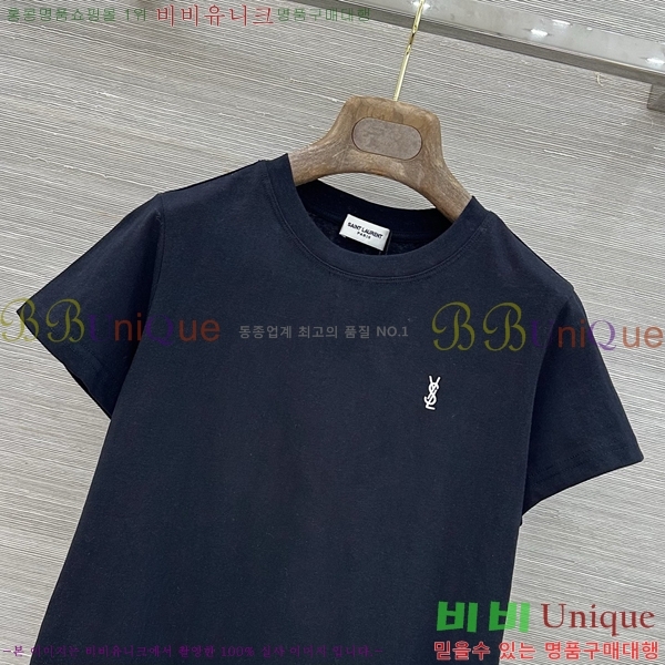 ���� ���ζ� ���� Ƽ���� YS546704-1