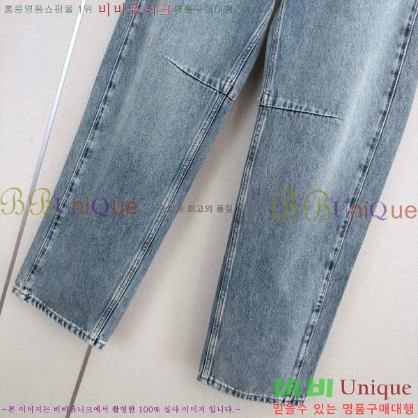 ���� �ο��� ���� ���� LW345036-4