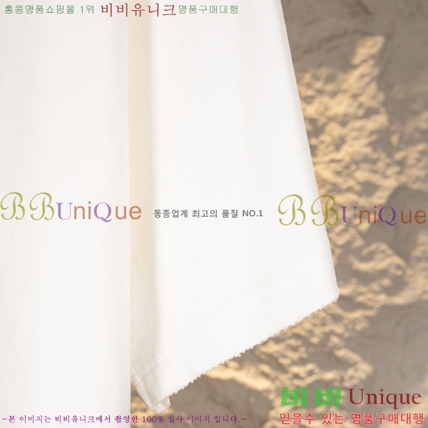 ���� ũ������ ���� Ƽ���� CH628805-2