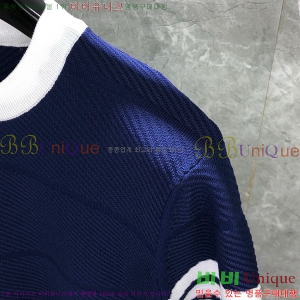 ���� ����� ���� Ƽ���� TB971638-4