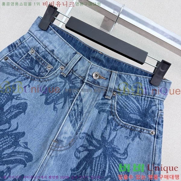 ���� �ο��� ���� LW345036-5