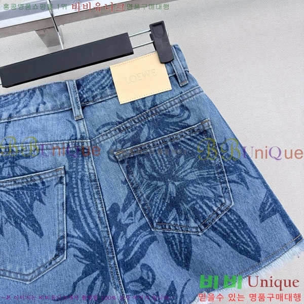 ���� �ο��� ���� LW345036-5