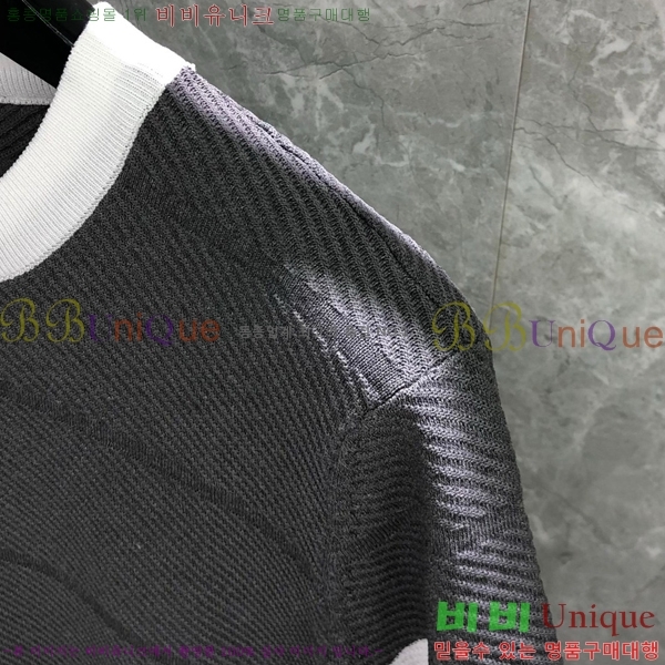 ���� ����� ���� Ƽ���� TB971638-5