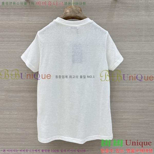 ���� ���ζ� ���� Ƽ���� YS546704-4