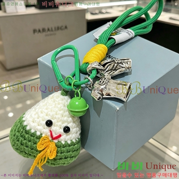 �߷��þư� ŰȦ�� BA37570-4