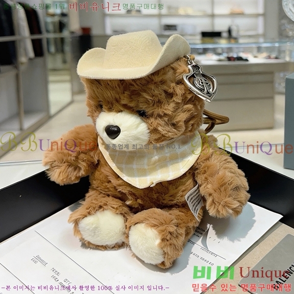 �߷��þư� ŰȦ�� BA37570-5