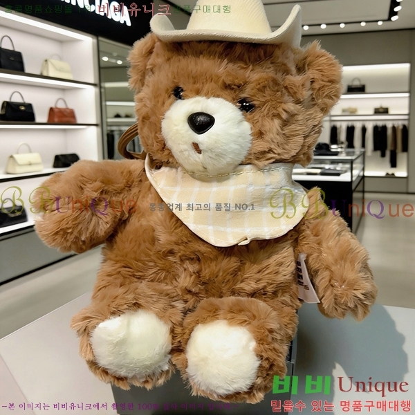 �߷��þư� ŰȦ�� BA37570-5