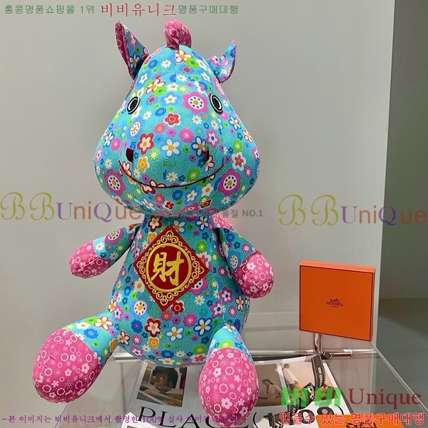 �����޽� ���� HE954560-7