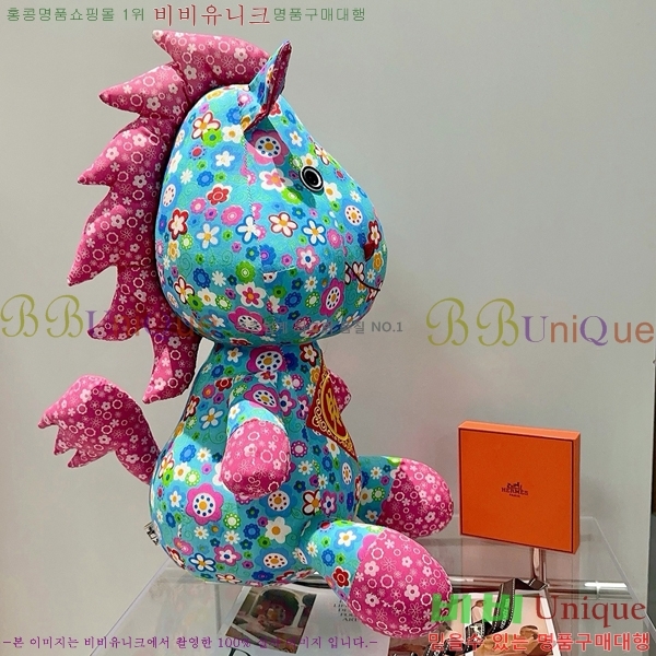 �����޽� ���� HE954560-7