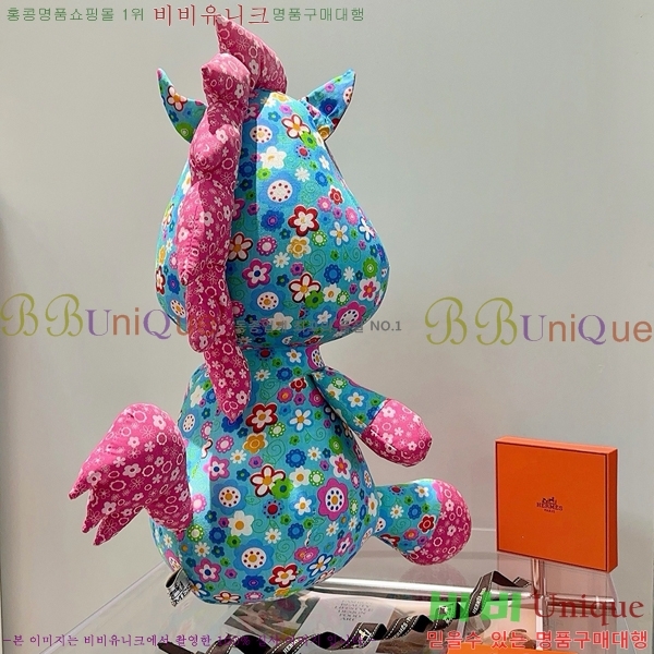 �����޽� ���� HE954560-7