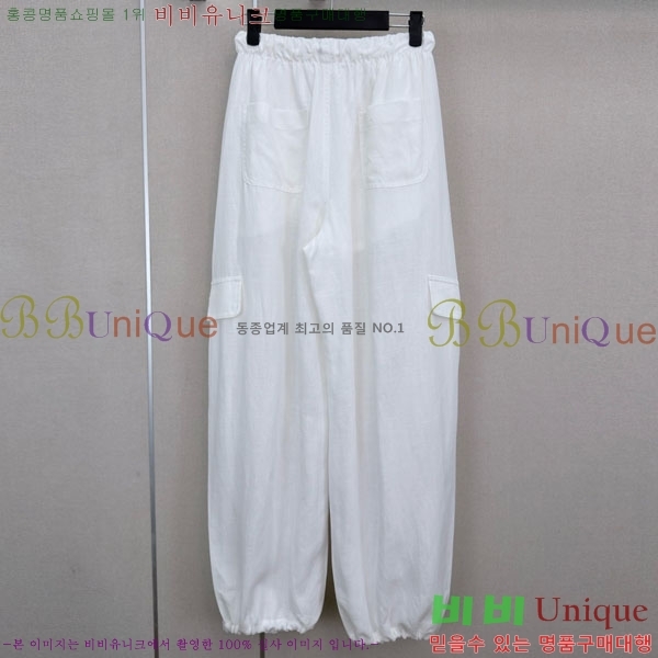 ���� �ο��� ���� LW345036-1