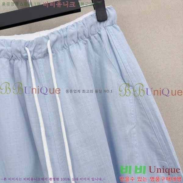 ���� �ο��� ���� LW345036-2