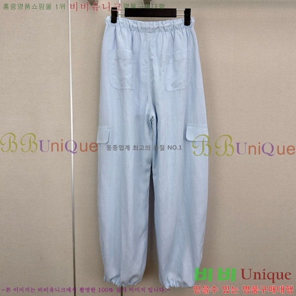 ���� �ο��� ���� LW345036-2