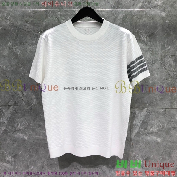 ���� ����� ���� Ƽ���� TB971639-4