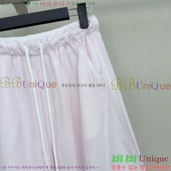 ���� �ο��� ���� LW345036-3