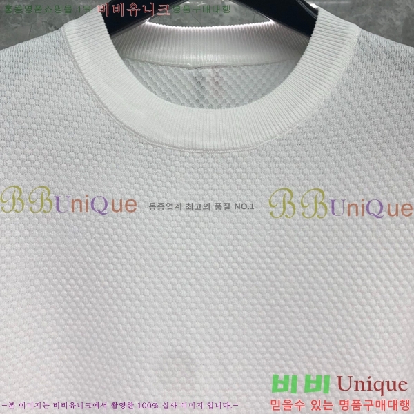���� ����� ���� Ƽ���� TB971639-4