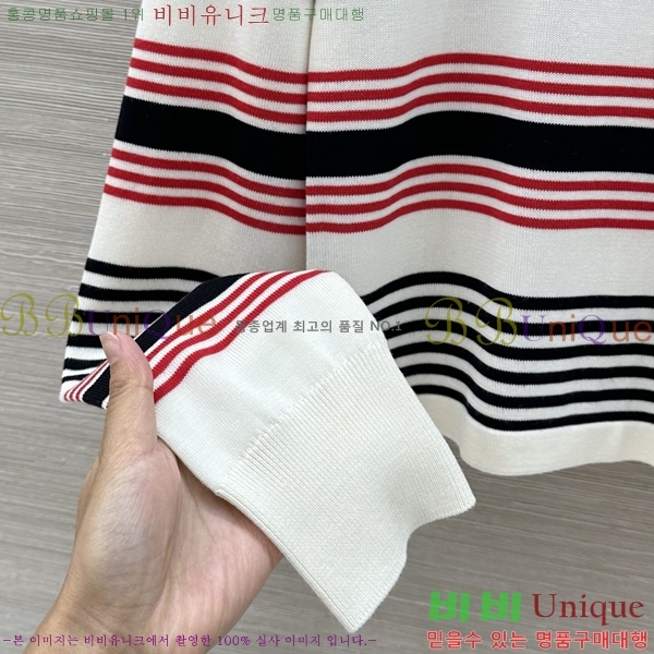 ���� ������ ������ CE3345602-1