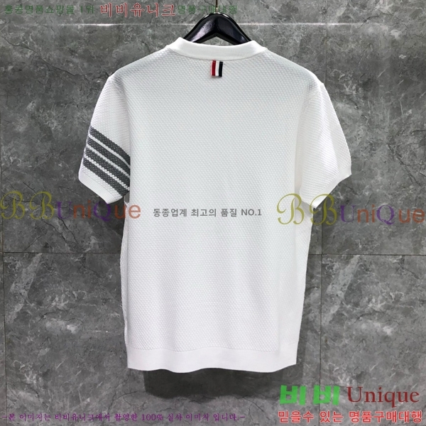 ���� ����� ���� Ƽ���� TB971639-4