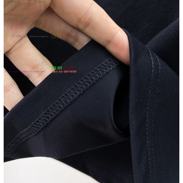 ���� ũ������ ���� Ƽ���� CH628810-5