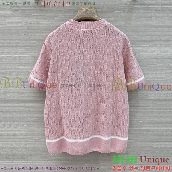 ���� ��� ���� Ƽ���� FED3403-8