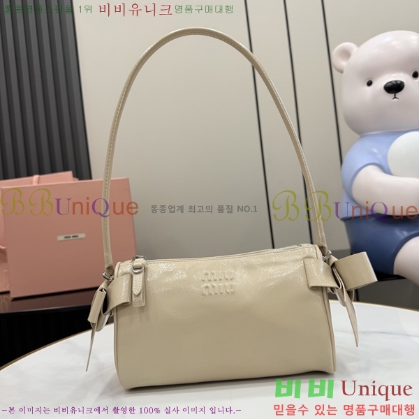 #�̿�̿� ���� ���� �Ŀ�ġ 5NE029-110