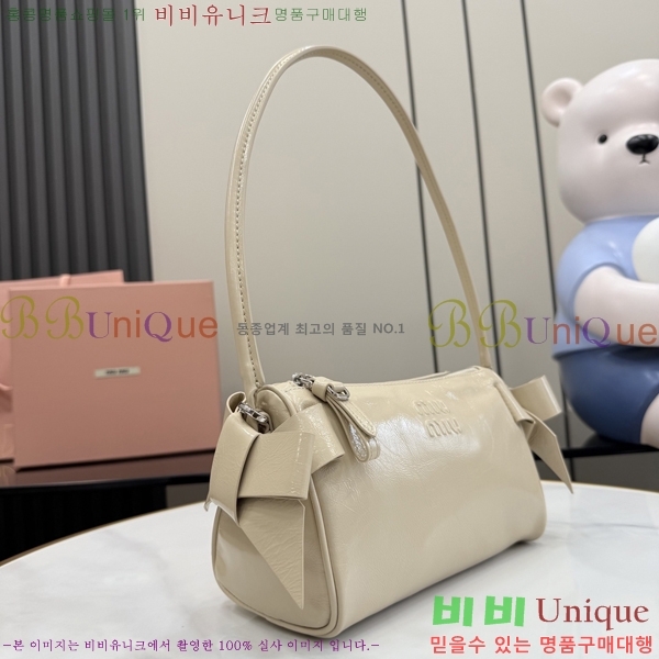 #�̿�̿� ���� ���� �Ŀ�ġ 5NE029-110