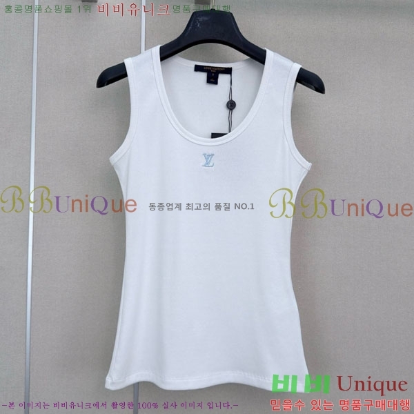 ���� ���̺��� �μҸ� LV646520-1