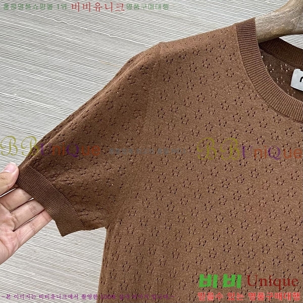 ���� �̿�̿� ���� Ƽ���� MI7U34074-14