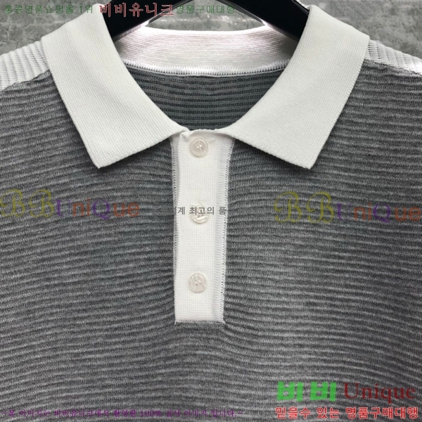 ���� ����� ī�� ����Ƽ TB971640-3