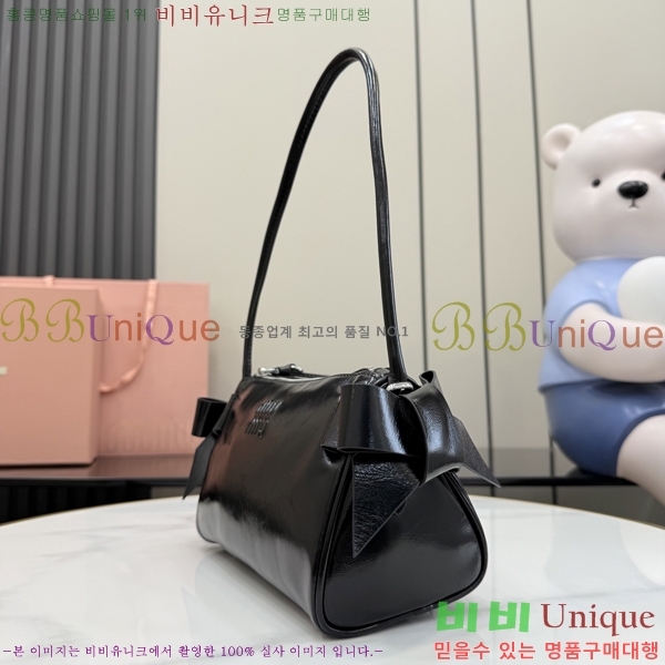 #�̿�̿� ���� ���� �Ŀ�ġ 5NE029-111