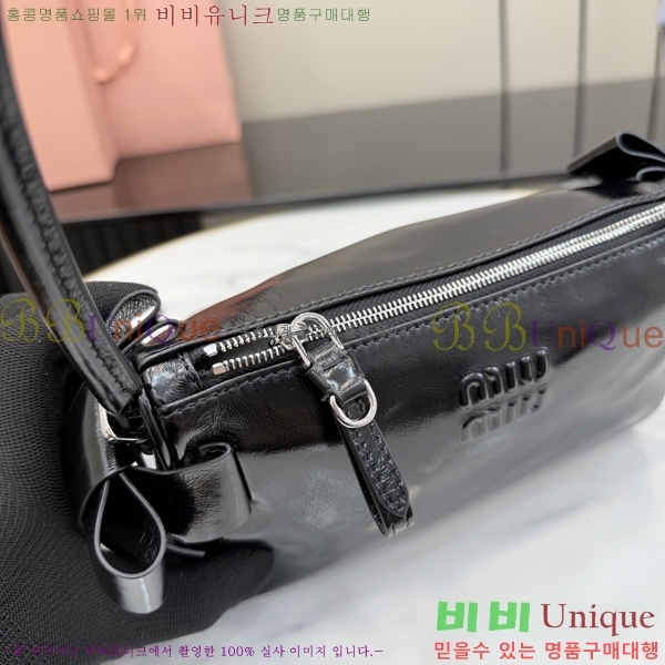 #�̿�̿� ���� ���� �Ŀ�ġ 5NE029-111