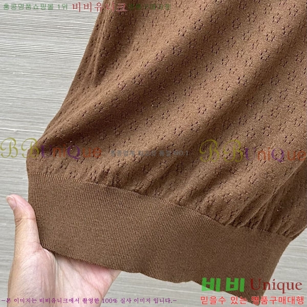 ���� �̿�̿� ���� Ƽ���� MI7U34074-14