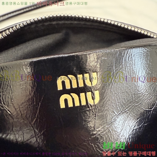 #�̿�̿� ���� ���� �Ŀ�ġ 5NE029-111