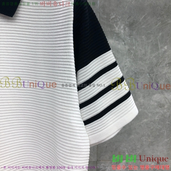 ���� ����� ī�� ����Ƽ TB971640-4
