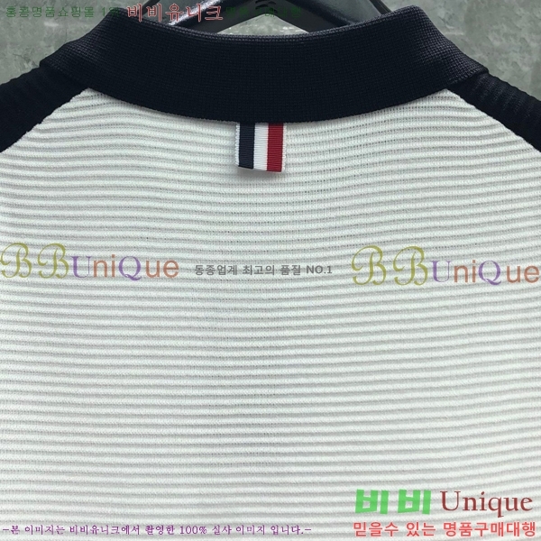 ���� ����� ī�� ����Ƽ TB971640-4