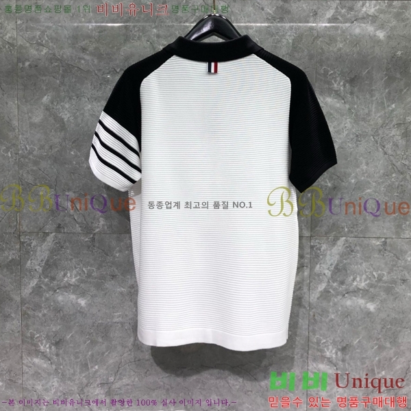 ���� ����� ī�� ����Ƽ TB971640-4