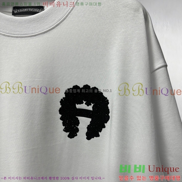 ���� ũ������ ���� Ƽ���� CH628817