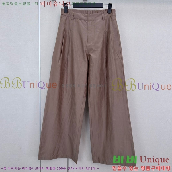 ���� ���ڷ� ��ġ�ڸ� ���� BC234502-5