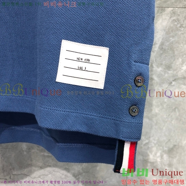 �������� ����� ī�� ����Ƽ TB982726-1