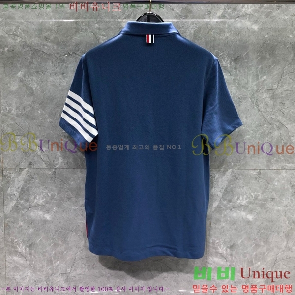 �������� ����� ī�� ����Ƽ TB982726-1