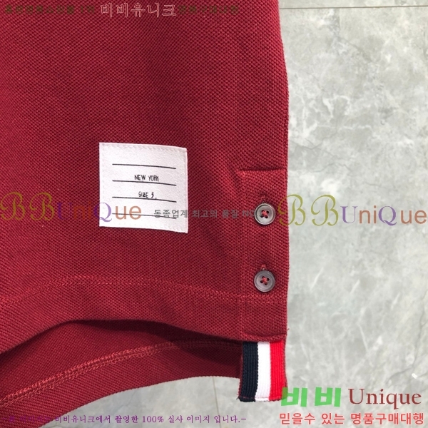 �������� ����� ī�� ����Ƽ TB982726-1