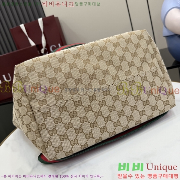 #��* GG ���� ��Ʈ�� 875941-101